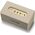 Marshall Stanmore III Cream otthoni Bluetooth hangszóró