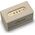 Marshall Stanmore III Cream otthoni Bluetooth hangszóró