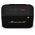 Marshall Willen II Black and Brass hordozható Bluetooth hangszóró