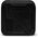 Marshall Willen II Black and Brass hordozható Bluetooth hangszóró