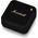 Marshall Willen II Black and Brass hordozható Bluetooth hangszóró
