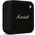 Marshall Willen II Black and Brass hordozható Bluetooth hangszóró