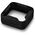 Marshall Willen II Black and Brass hordozható Bluetooth hangszóró