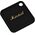 Marshall Willen II Black and Brass hordozható Bluetooth hangszóró
