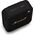 Marshall Willen II Black and Brass hordozható Bluetooth hangszóró