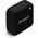 Marshall Willen II Black and Brass hordozható Bluetooth hangszóró