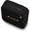 Marshall Willen II Black and Brass hordozható Bluetooth hangszóró
