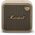 Marshall Willen II Cream hordozható Bluetooth hangszóró