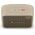 Marshall Willen II Cream hordozható Bluetooth hangszóró