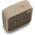 Marshall Willen II Cream hordozható Bluetooth hangszóró