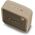 Marshall Willen II Cream hordozható Bluetooth hangszóró