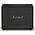 Marshall Woburn III Black otthoni Bluetooth hangszóró