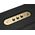 Marshall Woburn III Black otthoni Bluetooth hangszóró