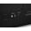 Marshall Woburn III Black otthoni Bluetooth hangszóró