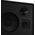 Marshall Woburn III Black otthoni Bluetooth hangszóró