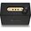 Marshall Woburn III Black otthoni Bluetooth hangszóró