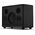 Marshall Woburn III Black otthoni Bluetooth hangszóró