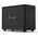 Marshall Woburn III Black otthoni Bluetooth hangszóró