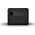 Marshall Woburn III Black otthoni Bluetooth hangszóró