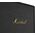 Marshall Woburn III Black otthoni Bluetooth hangszóró