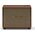 Marshall Woburn III Brown otthoni Bluetooth hangszóró