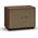 Marshall Woburn III Brown otthoni Bluetooth hangszóró