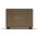 Marshall Woburn III Brown otthoni Bluetooth hangszóró