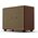 Marshall Woburn III Brown otthoni Bluetooth hangszóró