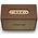 Marshall Woburn III Brown otthoni Bluetooth hangszóró