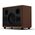Marshall Woburn III Brown otthoni Bluetooth hangszóró