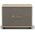 Marshall Woburn III Cream otthoni Bluetooth hangszóró
