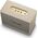 Marshall Woburn III Cream otthoni Bluetooth hangszóró