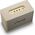 Marshall Woburn III Cream otthoni Bluetooth hangszóró