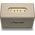 Marshall Woburn III Cream otthoni Bluetooth hangszóró