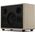 Marshall Woburn III Cream otthoni Bluetooth hangszóró