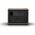 Marshall Woburn III Cream otthoni Bluetooth hangszóró