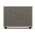 Marshall Woburn III Cream otthoni Bluetooth hangszóró