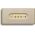 Marshall Woburn III Cream otthoni Bluetooth hangszóró