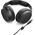 Sennheiser HD 480 PRO Plus stúdió fejhallgató