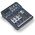 Soundsation MioStream4 analóg keverő/USB hangkártya Bluetooth csatlakozással