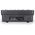 Soundsation MioStream4 analóg keverő/USB hangkártya Bluetooth csatlakozással