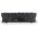Soundsation MioStream6 analóg keverő/USB hangkártya Bluetooth csatlakozással