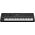 Yamaha PSR-SX720+ zenei munkaállomás