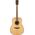 Yamaha TAG1 E TransAcoustic Natural elektro-akusztikus gitár