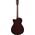 Yamaha TAS1 C TransAcoustic Natural elektro-akusztikus gitár