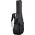 Yamaha TAS1 E TransAcoustic Ultra Marine elektro-akusztikus gitár