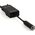 Zoom TCA-1 Timecode Adapter időkód-generátor