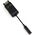Zoom TCA-1 Timecode Adapter időkód-generátor