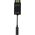 Zoom TCA-1 Timecode Adapter időkód-generátor