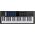 Arturia MiniLab 37 Black USB MIDI kontroller billentyűzet